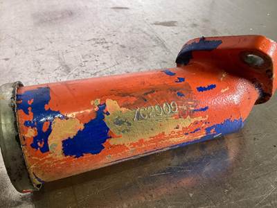 Caterpillar OIL FILLER TUBE 7C2909 USED