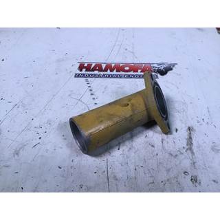 Caterpillar OIL FILLER TUBE 7C2909 USED