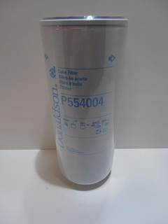 Caterpillar OIL FILTER 1R-1807 NEW