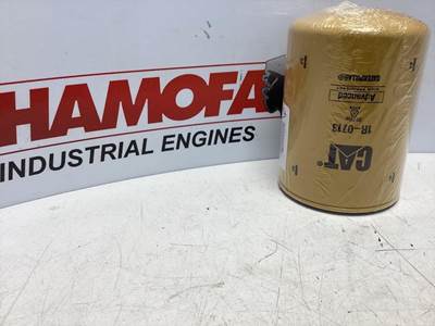 Caterpillar OIL FILTER 1R0713 NEW