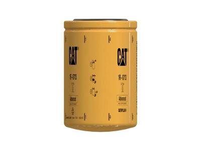New Caterpillar Oil Filter, Part # 1R0713 For Sale | Hamont, Belgium ...