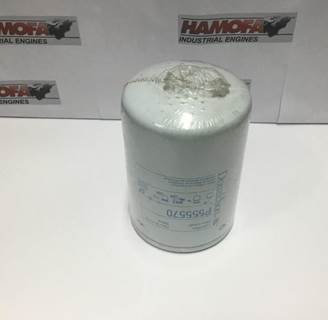 Caterpillar OIL FILTER 1R0713 NEW