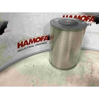 Caterpillar OIL FILTER 1R0726 NEW