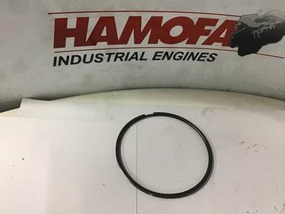 Caterpillar OIL SCRAPER PISTON RING 347-2382 NEW