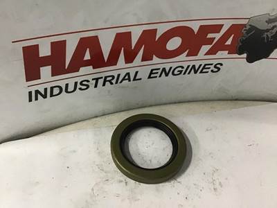 Caterpillar OIL SEAL 8B8255 NEW