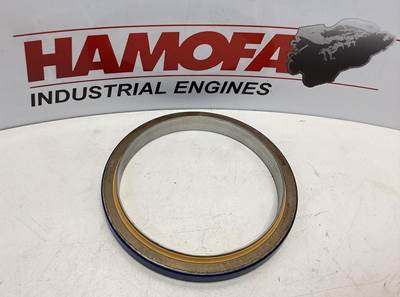 Caterpillar OIL SEALING RING 2223909 NEW