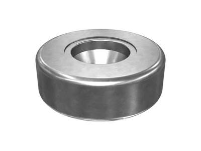 Caterpillar OIL SEALING RING 4N0260 NEW