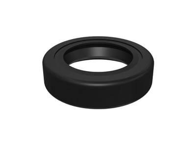 Caterpillar OIL SEALING RING 8T2604 NEW