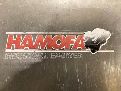 Caterpillar OIL SPRAYING NOZZLE 7E4043 USED