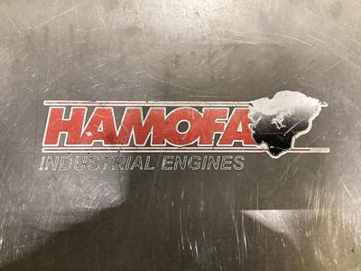 Caterpillar OIL SPRAYING NOZZLE 9Y2607 USED