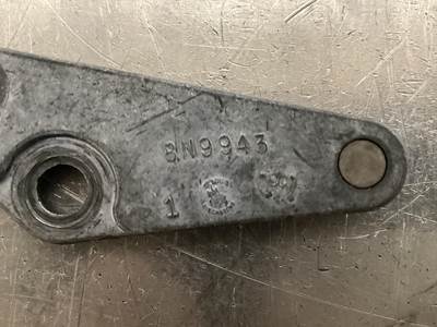 Caterpillar OILER SPACER 8N9943 USED