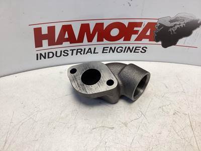 Caterpillar OLIE BOCHT 1131921 NEW