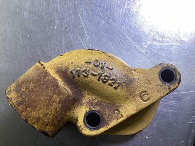 Caterpillar OLIE BOCHT 1131921 USED