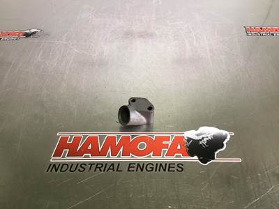 Caterpillar OLIE BOCHT 1222750 USED