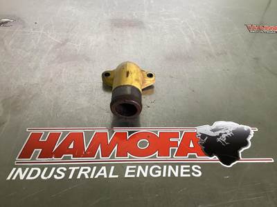 Caterpillar OLIE BOCHT 2802688 USED