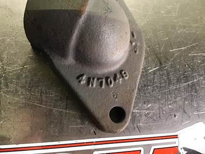 Caterpillar OLIE BOCHT 4N7049 USED