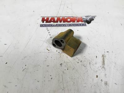 Caterpillar OLIE BOCHT 4N7938 USED