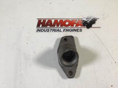 Caterpillar OLIE BOCHT 4N9431 USED