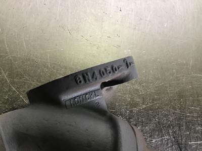 Caterpillar OLIE BOCHT 6N4050 USED