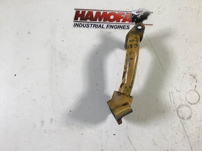 Caterpillar OLIE BOCHT 7W2397 USED