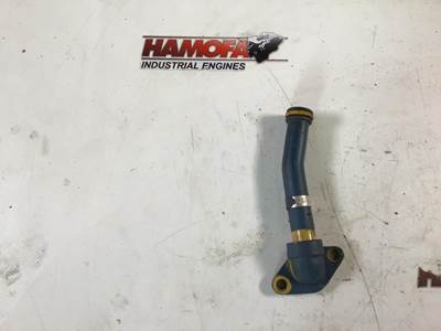 Caterpillar OLIE BOCHT 8N7319 USED