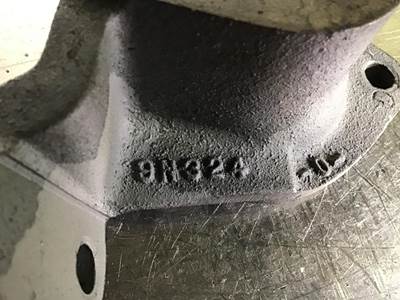 Caterpillar OLIE BOCHT 9N0324 USED