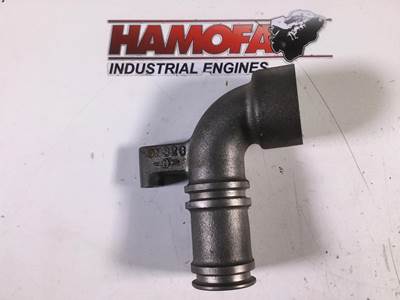 Caterpillar OLIE BOCHT 9N0326 USED