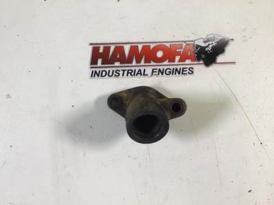 Caterpillar OLIE BOCHT 9N5328 USED