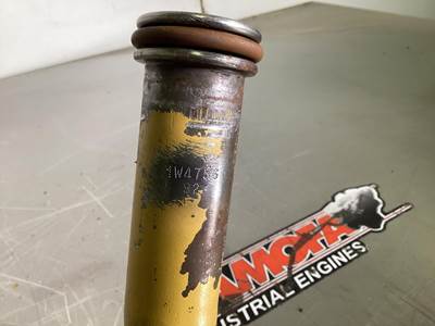 Caterpillar OLIEBUIS 1W4756 USED