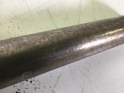 Caterpillar OLIEBUIS 4N1413 USED