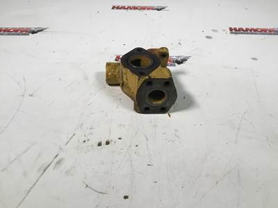 Caterpillar OLIEBUIS 4N8770 USED