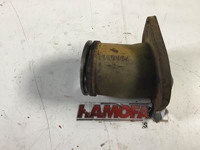 Caterpillar OLIEBUIS 7W5994 USED