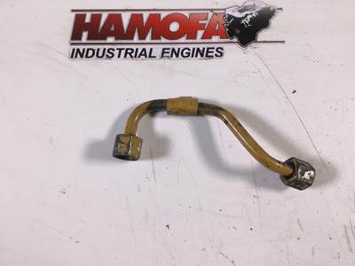 Caterpillar OLIEDRUKLEIDING 1932162 USED