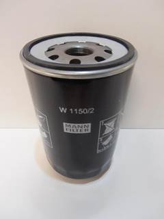 Caterpillar OLIEFILTER 1R0714 NEW