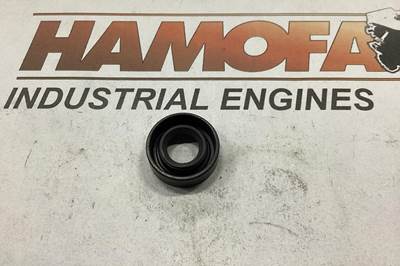 Caterpillar OLIEKEERRING 9,52X19,05X6,35 7S6798 NEW