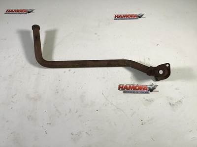 Caterpillar OLIELEIDING 1244177 USED