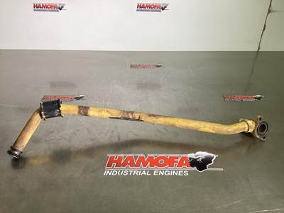 Caterpillar OLIELEIDING 2196335 USED