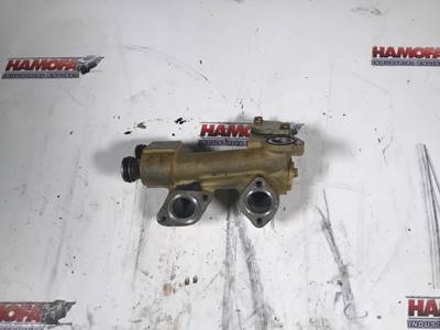 Caterpillar OLIELEIDING 2351451 USED