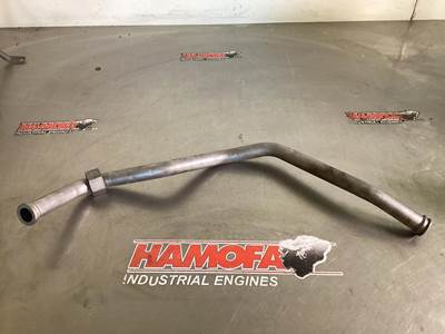 Caterpillar OLIELEIDING 2807460 USED