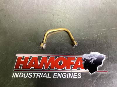 Caterpillar OLIELEIDING 2985611 USED