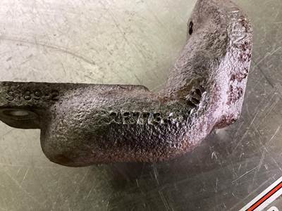 Caterpillar OLIELEIDING 2P7734 USED