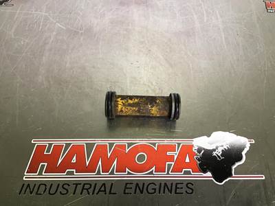 Caterpillar OLIELEIDING 2S2825 USED