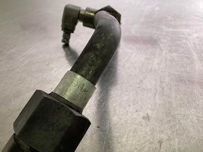 Caterpillar OLIELEIDING 3312518 USED