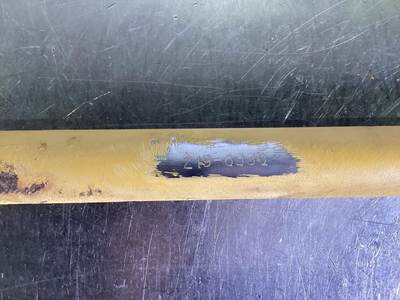 Caterpillar OLIELEIDING 4676309 USED