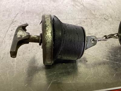 Caterpillar OLIEVULPIJP 1P2698 USED