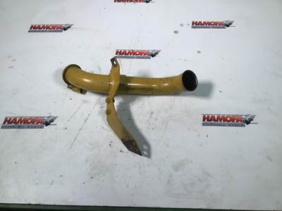 Caterpillar OLIEVULPIJP 2131111 USED