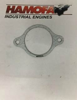 Caterpillar PAKKING / GASKET 200-2258 NEW