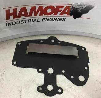 Caterpillar PAKKING / GASKET 2132410 NEW