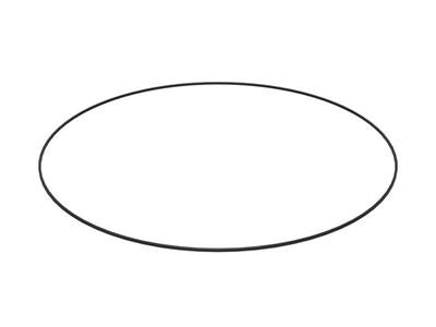 Caterpillar PAKKING / SEAL 2854106 NEW