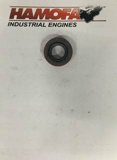 Caterpillar PAKKING 1095329 NEW